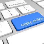 Think an Online Form Will Make Sponsorship Selection Easier? Think Again!