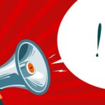 5 ways sponsors abuse the privilege