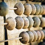 Asking the Wrong Questions: Sponsorship by the Numbers