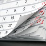 7 Reasons You Should Want Multi-Year Sponsorship Contracts