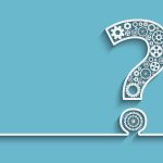 What’s the Best Layout of a Sponsorship Deck and the Acceptable Number of Pages?