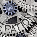 6 Critical Strategies for Sponsorship Negotiation