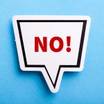 The Rejection Letter Sponsors Wish They Could Send