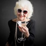 If You Can’t Explain Sponsorship to Your Grandma, You’ve Got It All Wrong