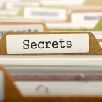 5 Things Your Sponsorship Consultant Won’t Tell You
