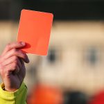5 Reasons You Shouldn’t Send Your Sponsorship Proposals to Consultants