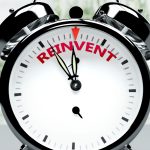 Sponsors: 4 Renewal Strategies for Getting the Most from Your Partners