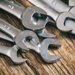 How to Right-Size Your Sponsorship Leverage Activities