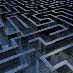 Negotiating and Managing Multi-Brand Sponsorship