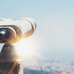 How to Create Sponsorship Vision When Your Company has a Pole Up Its Bum