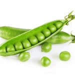 How to Hire a Corporate Sponsorship Consultant