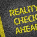 What Should You Do When Your Board Sets Unrealistic Sponsorship Targets?