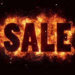 How Do You Get a Fire-Sale Sponsor to Renew at a Realistic Level?