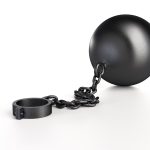 Is First Right of Refusal the Sponsorship Equivalent of a Ball and Chain?
