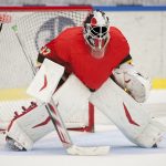 Is It Ever Okay to Invest in Sponsorship for Defensive Reasons?