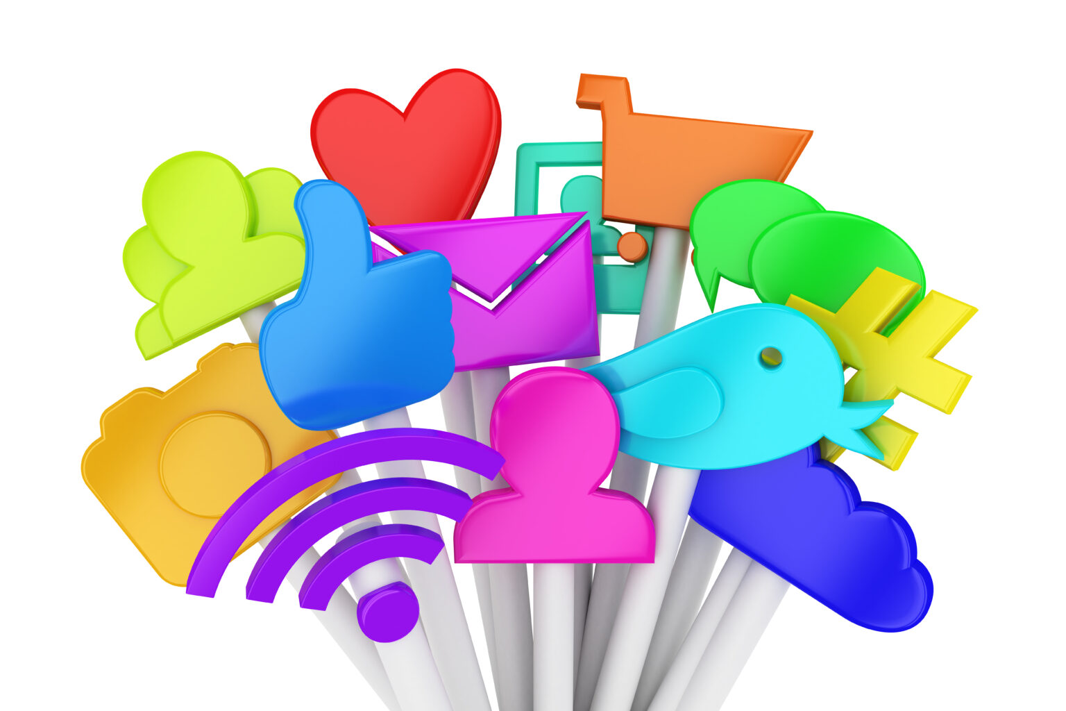 Sponsorship and Social Media Getting It Right Power Sponsorship