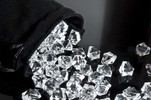 How to Get Internal Buy-In for a Diamond-in-the-Rough Sponsorship
