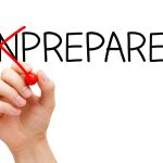 Don’t Send a Sponsorship Proposal Until You Read This
