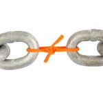 Sponsors: 8 Ways to Ensure Your Sponsorship Portfolio Underperforms