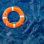 Can’t Keep Up? 5 Ways to Simplify Sponsorship Servicing