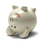 How Many Times Do You Have to Miss Your Sponsorship Target before You Change Your Approach?