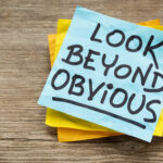 4 other reasons you might want a sponsorship consultant