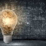 Outstanding sponsorship is process-driven sponsorship