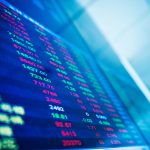 Does Sponsorship Affect Share Price?