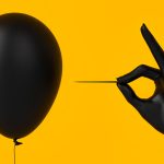 5 Ways Rightsholders Need to Get Over Themselves