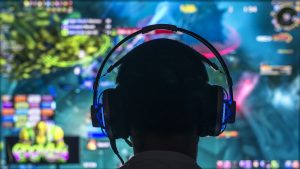 />Esports are exploding. That’s not news. Unsurprisingly, esports sponsorship is also exploding, and there is some great sponsorship happening in the sector.</p>
<p>On the flip side, there’s also a lot of money flowing into the sport that’s a combination of trying to “reach a coveted demographic” and me-tooism. And those sponsors? They’re failing, and they’re failing because esports fans know crap, inauthentic sponsorship when they see it. Fan backlash has been vicious, dispatching them from the arena as fast as they flooded in.</p>
<p>I love it.</p>
<p>I seriously love it.</p>
<p>I wish fans of all properties would hold sponsors accountable like that.</p>
<p>Why? Because those esports fans are right. A sponsor’s starting point with any fanbase is “interloper”. It’s not the fans’ job to show the sponsor love, but the other way around, and if the sponsors don’t know, or care, enough to respect and add real value to the fan experience, they don’t belong there.</p>
<p>So, where has this gone wrong for failed esports sponsors, and what can we all learn from it? Here’s my take.</p>
<h2>Reaching a “coveted demographic”</h2>
<p>This has been heralded all over marketing media as the main reason esports sponsorship should be attractive to brands. And yeah, with around 80% of the audience under 35, it is major concentration of an age group that’s becoming increasingly difficult to target in traditional channels.</p>
<p>The problem is that sponsorship isn’t about reaching a hard-to-reach demographic. It’s not about <em>reaching</em> anyone at all, and if a sponsor is just using esports as some kind of newfangled, outbound communications channel, they’re bound to come unstuck.</p>
<p>These are passionate, invested fans, not a captive data cluster for a brand to bombard with marketing messages – to “reach”. Sponsorship gives you the privilege of connecting with people through something they care about. This is about nurturing real, lasting relationships with fans, and if you’ve got the opportunity to create those meaningful, mutual connections, don’t use that opportunity to shoot them in the guts with a t-shirt cannon.</p>
<h2>Me-tooism</h2>
<div class=