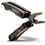 Gerber multitool