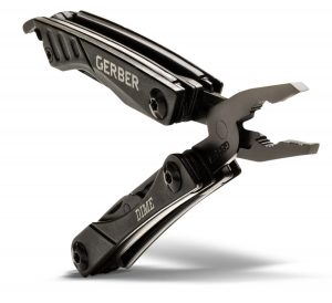 Gerber multitool