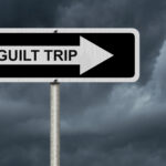 zero-guilt trip guide to raising more cultural sponsorship