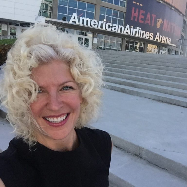 Kim Skildum-Reid