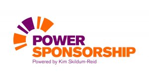 Power Sponsorship