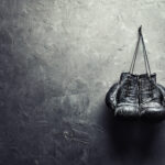 How sponsorship leverage is like boxing