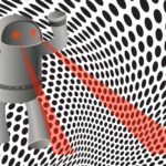 What AI really thinks of sponsorship