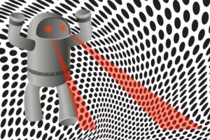What AI really thinks of sponsorship