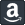 Amazon Icon