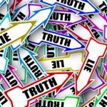How to Spot a Sponsorship Lie (and what to do about it)