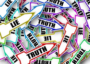 How to Spot a Sponsorship Lie (and what to do about it)