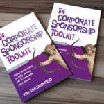 The Corporate Sponsorship Toolkit 2nd Edition